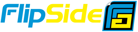 Flipside Graphics
