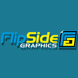(c) Flipsidegraphics.com